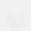 Two Button Krall Shirt Two Button Krall Shirt