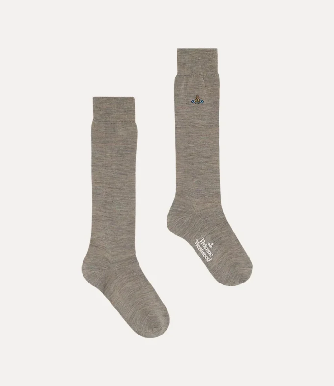 Uni Sock Uni Sock