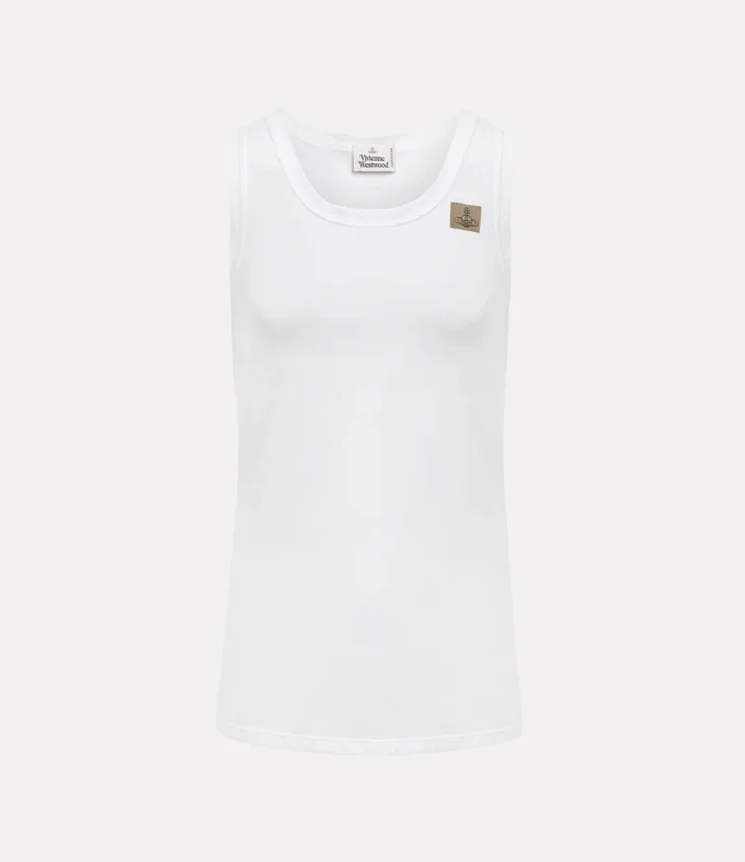Uni Vest Uni Vest