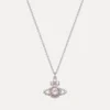Valentina Orb Pendant Necklace Valentina Orb Pendant Necklace