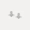 Valentine’s Agnatha Earrings Valentine’s Agnatha Earrings