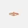 Vendome Ring Vendome Ring