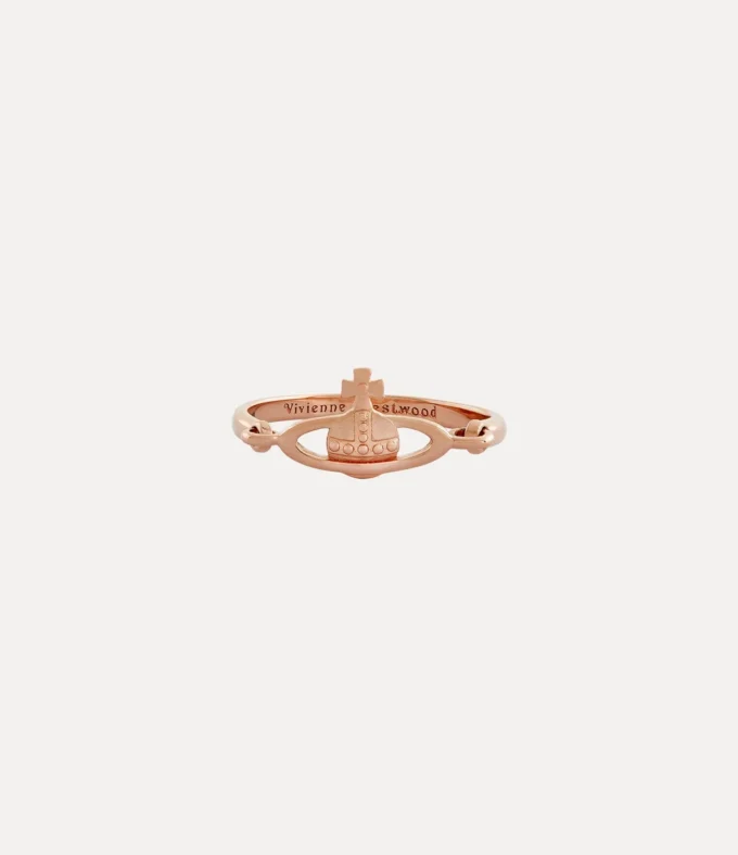 Vendome Ring Vendome Ring