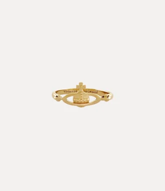 Vendome Ring Vendome Ring