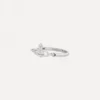 Vendome Ring Vendome Ring