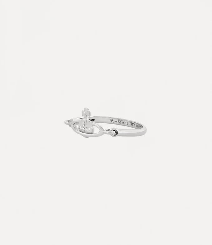 Vendome Ring Vendome Ring
