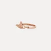 Vendome Ring Vendome Ring