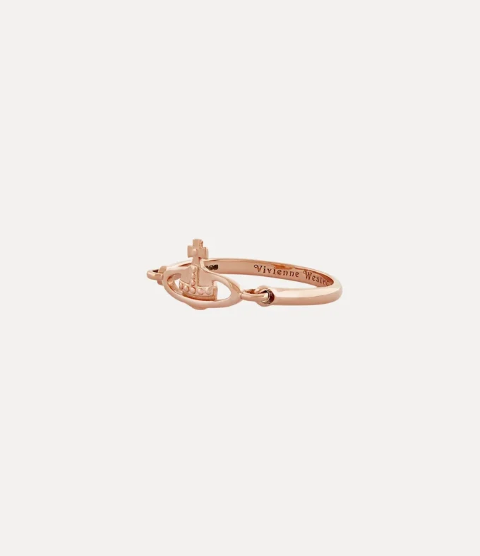 Vendome Ring Vendome Ring