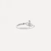 Vendome Ring Vendome Ring