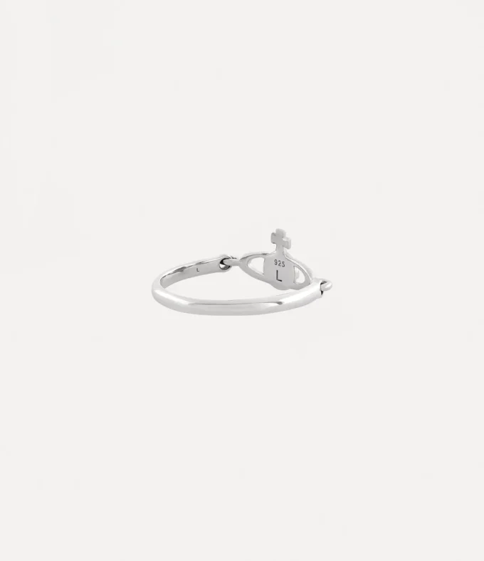 Vendome Ring Vendome Ring