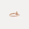 Vendome Ring Vendome Ring