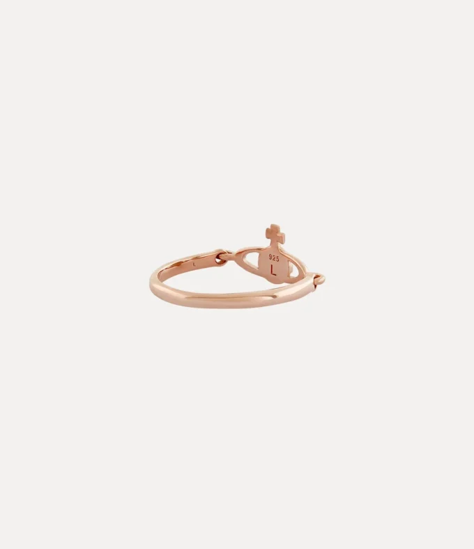 Vendome Ring Vendome Ring