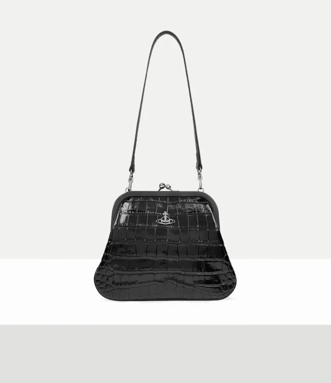 Vivienne’s Clutch Vivienne’s Clutch