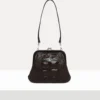 Vivienne’s Clutch Vivienne’s Clutch