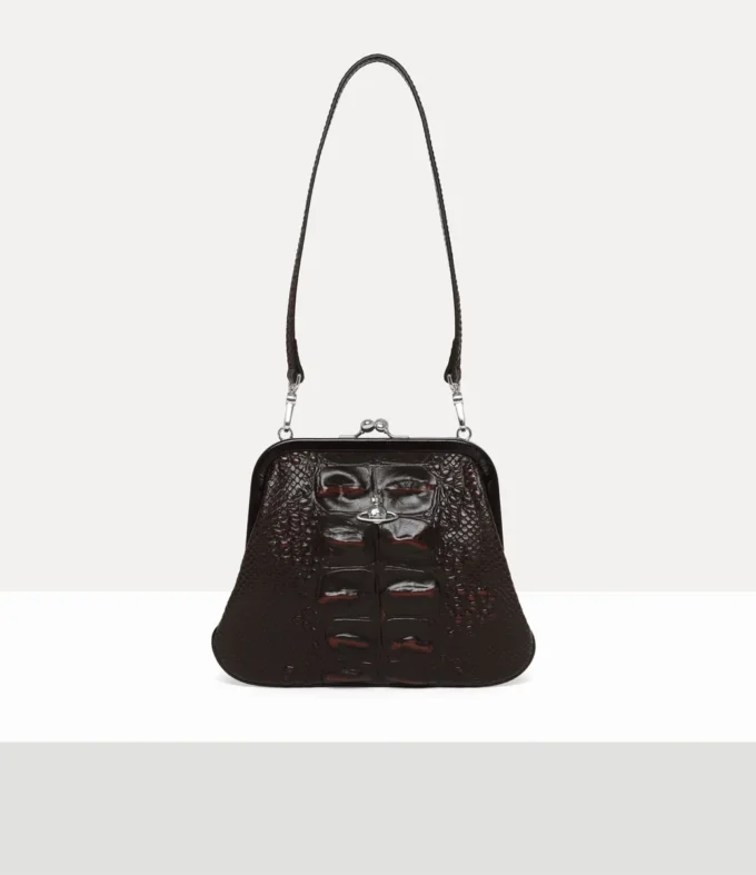 Vivienne’s Clutch Vivienne’s Clutch