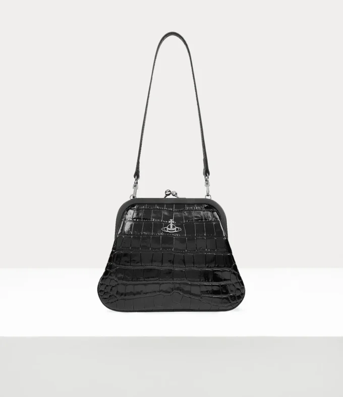 Vivienne’s Clutch Vivienne’s Clutch