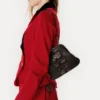 Vivienne’s Clutch Vivienne’s Clutch