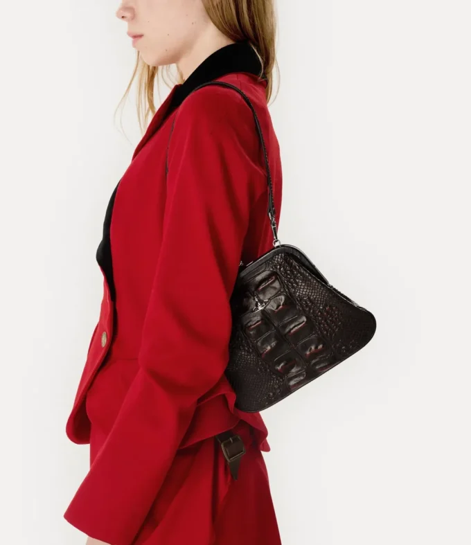 Vivienne’s Clutch Vivienne’s Clutch