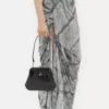 Vivienne’s Clutch Vivienne’s Clutch