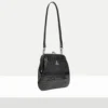 Vivienne’s Clutch Vivienne’s Clutch