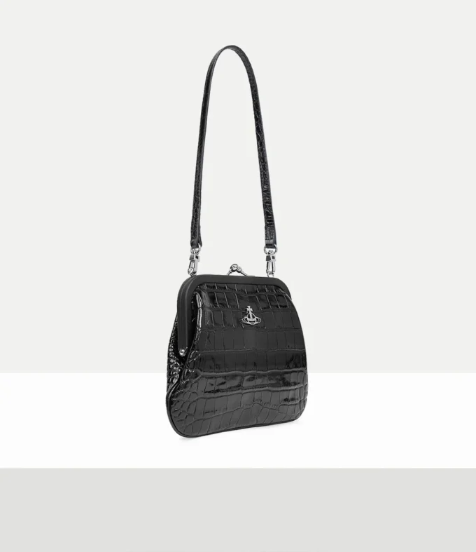 Vivienne’s Clutch Vivienne’s Clutch