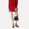 Vivienne’s Clutch Vivienne’s Clutch
