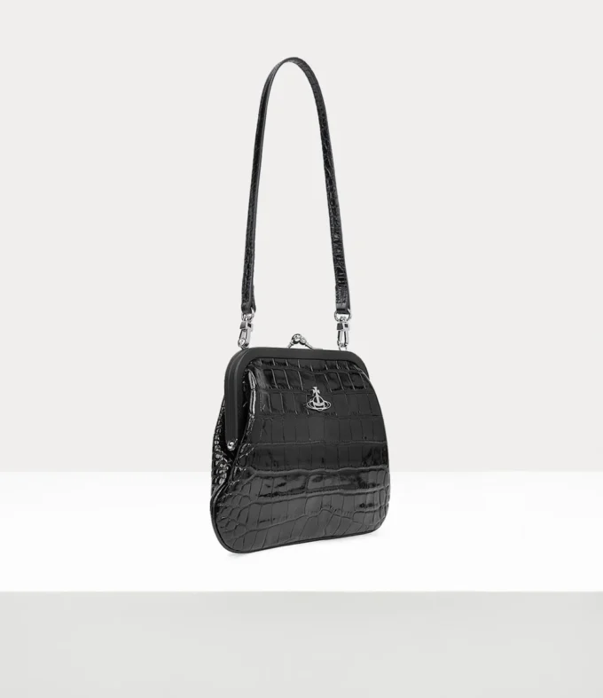 Vivienne’s Clutch Vivienne’s Clutch