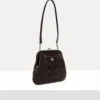 Vivienne’s Clutch Vivienne’s Clutch