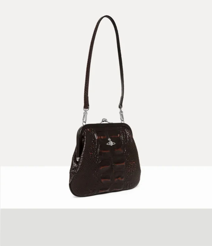 Vivienne’s Clutch Vivienne’s Clutch