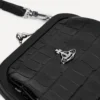 Vivienne’s Clutch Vivienne’s Clutch