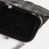 Vivienne’s Clutch Vivienne’s Clutch