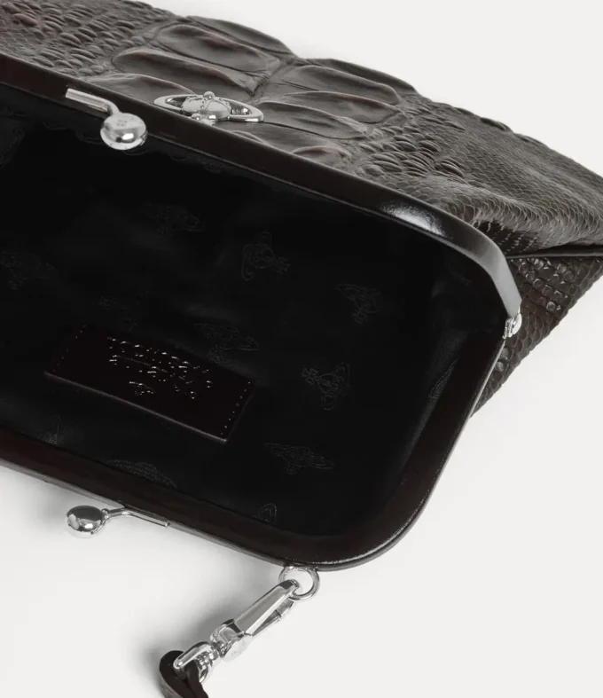 Vivienne’s Clutch Vivienne’s Clutch