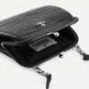 Vivienne’s Clutch Vivienne’s Clutch