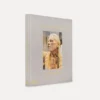 Vivienne Westwood & Jewellery Book Vivienne Westwood & Jewellery Book