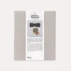 Vivienne Westwood & Jewellery Book Vivienne Westwood & Jewellery Book