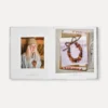 Vivienne Westwood & Jewellery Book Vivienne Westwood & Jewellery Book
