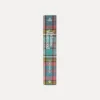 Vivienne Westwood Catwalk Book Vivienne Westwood Catwalk Book