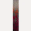 Vivienne Westwood Scarf Vivienne Westwood Scarf