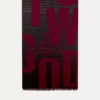 Vivienne Westwood Scarf Vivienne Westwood Scarf