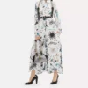 VW Shirt Dress VW Shirt Dress