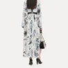 VW Shirt Dress VW Shirt Dress