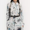 VW Shirt Dress VW Shirt Dress