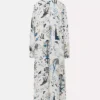 VW Shirt Dress VW Shirt Dress