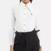 W Violin Shirt W Violin Shirt