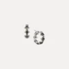 Warwick Earrings Warwick Earrings