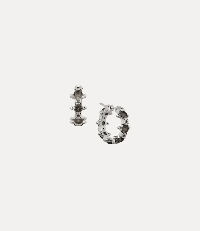 Warwick Earrings Warwick Earrings