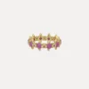 Warwick Ring Warwick Ring