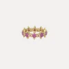 Warwick Ring Warwick Ring