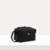 Wash Bag Wash Bag