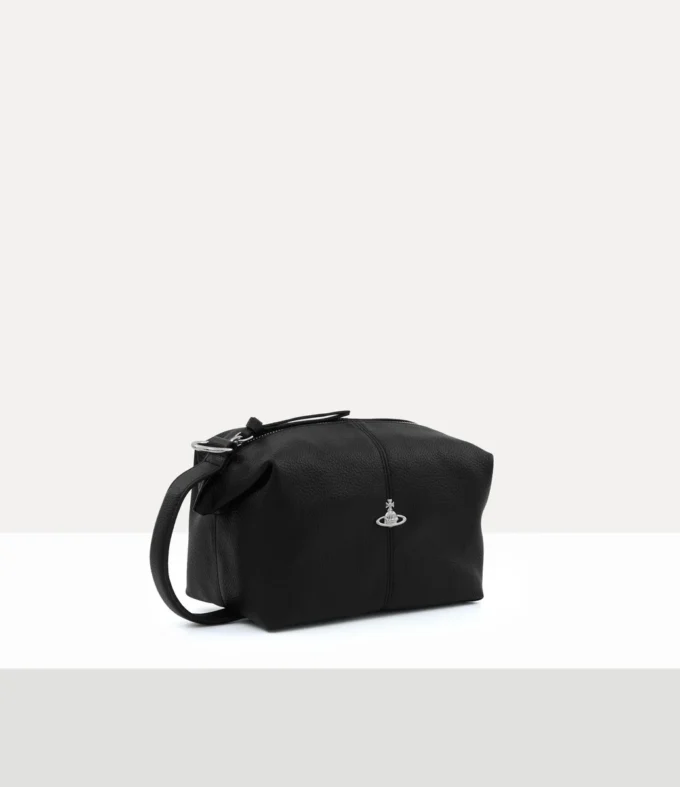 Wash Bag Wash Bag
